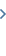 向右滑動